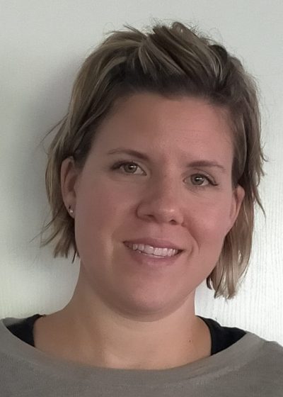 40d63360-df47-4246-8184-b7fe59bbebc0 40d63360-df47-4246-8184-b7fe59bbebc0