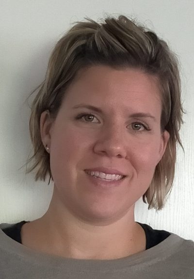 40d63360-df47-4246-8184-b7fe59bbebc0 40d63360-df47-4246-8184-b7fe59bbebc0