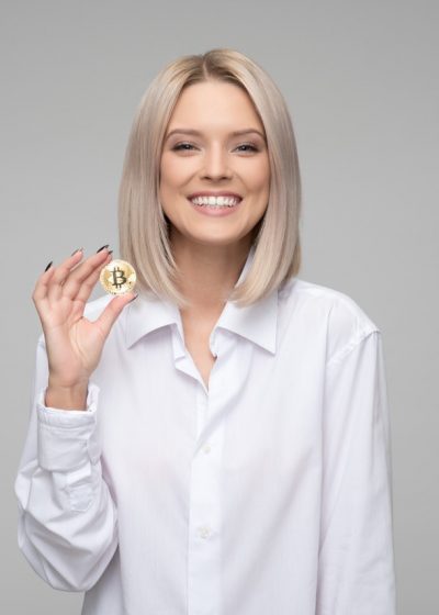 pexels-photo-1037915.jpeg pexels-photo-1037915.jpeg