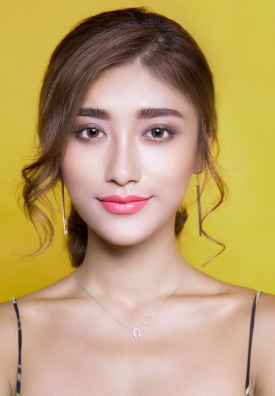 pexels-photo-415829.jpeg pexels-photo-415829.jpeg